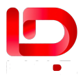 Landa General Trading